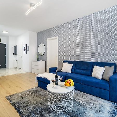 Bence Apartman Будапеща Екстериор снимка