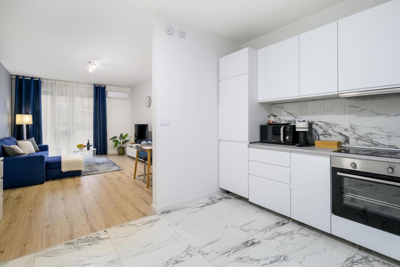 Bence Apartman Будапеща Екстериор снимка