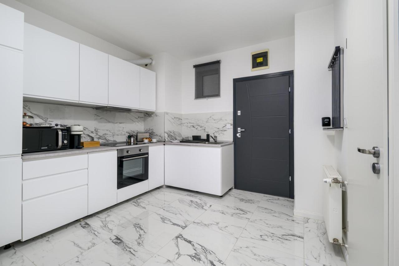 Bence Apartman Будапеща Екстериор снимка