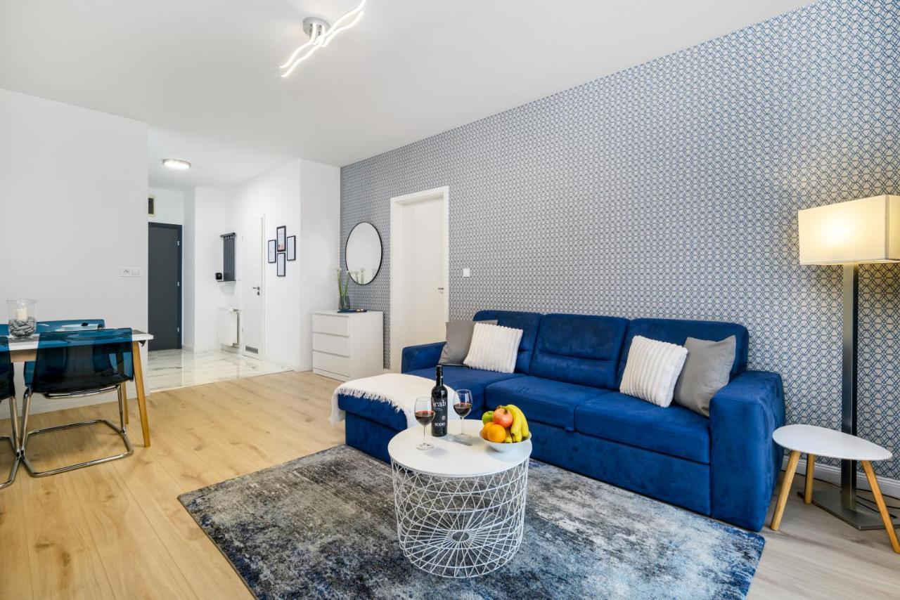 Bence Apartman Будапеща Екстериор снимка